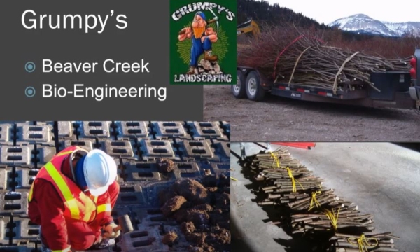 tannas evans agrologists conf