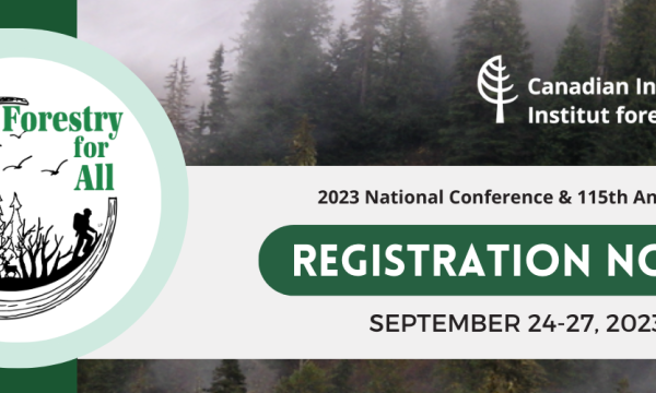 2023 National Conference &amp; 115th Annual General Meeting