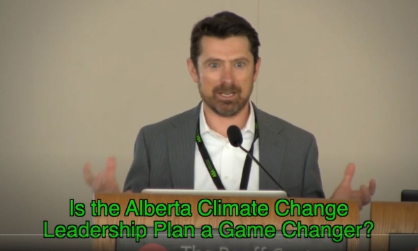 Whittingam agrologists.JPG