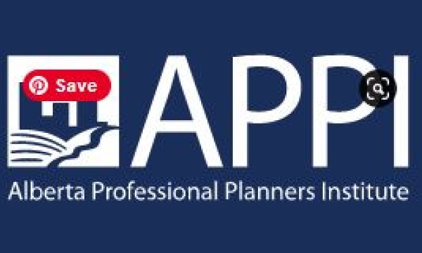 appi_logo