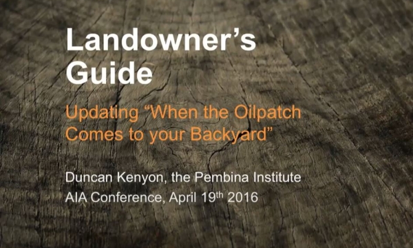 kenyon agrologists.JPG