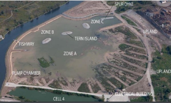 RemTech East Presentations