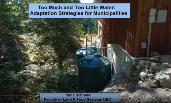 schreier watershed.JPG