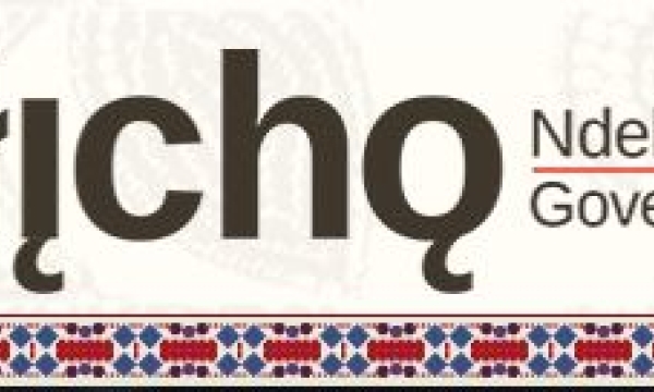 tlicho_gov_logo