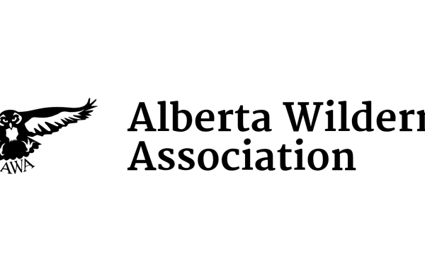 AWA Logo