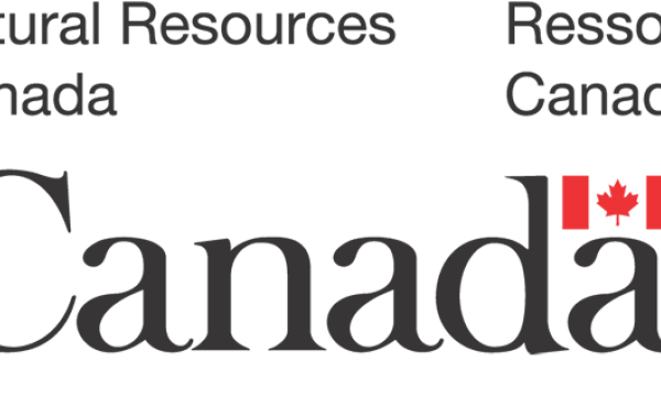 NRCan logo