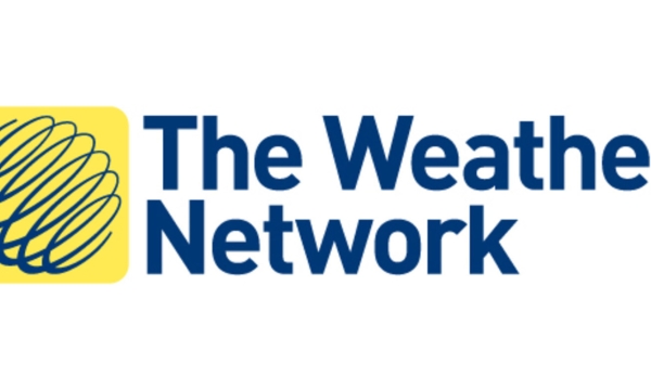 The Weather Network