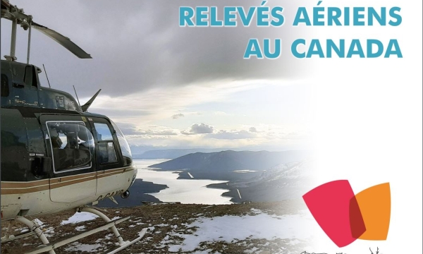 capture de page couverture