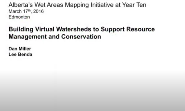 Miller Brenda Virtual Watersheds