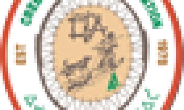 Cree Trappers Association logo