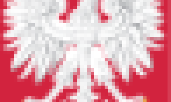 University of Silesia