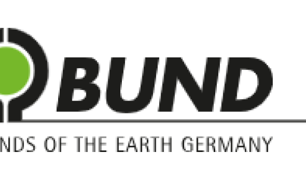 BUND