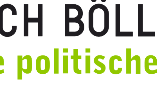 heinrich-böll-stiftung