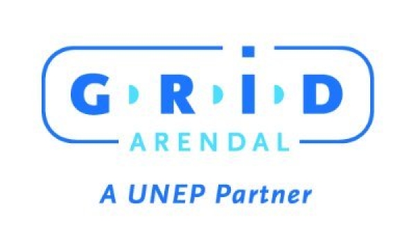 GRID-Arendal