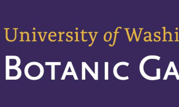 UW Botanic Gardens