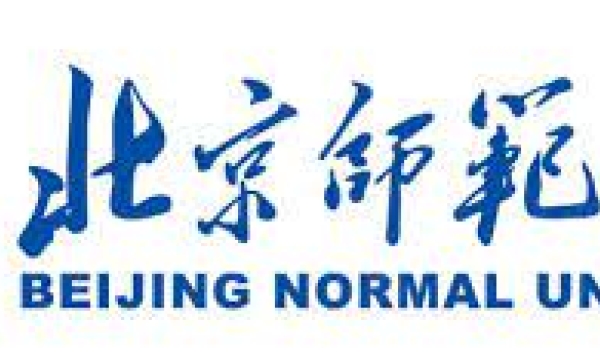 Beijing Normal University