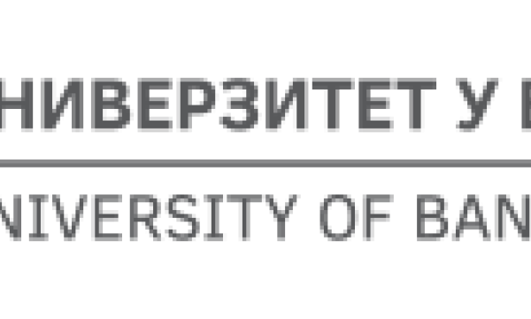 University of Banja Luka