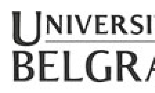 University of Belgrade