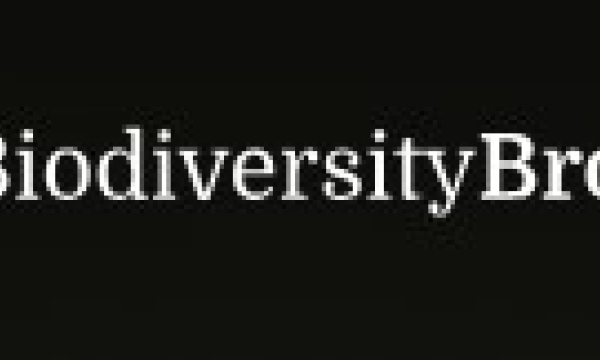 Biodiversity Browser