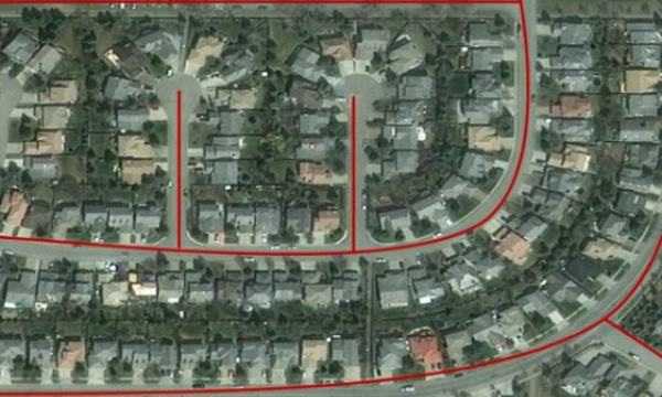 SALMTEC Land Use Seminar