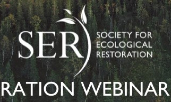 SER Webinar Series