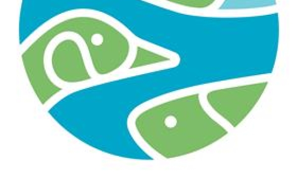Bow River Basin Council logo