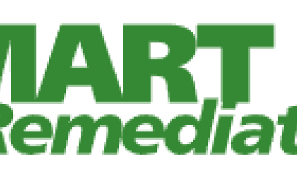 SMART Remediation logo