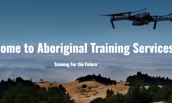 ATS Training Courses