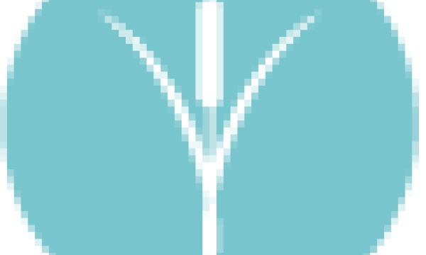 Bow River Regional Wetland Datasets logo