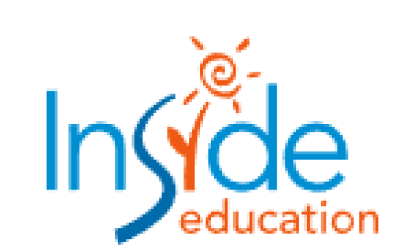 Inside Education Logo