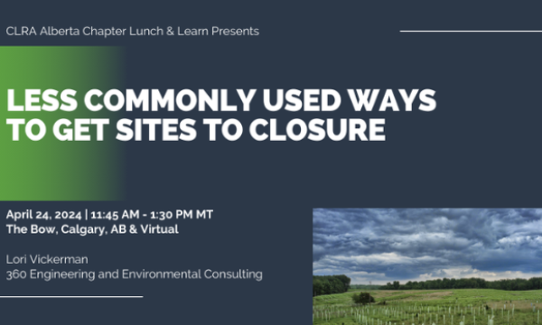 Vickerman Lunch N Learn