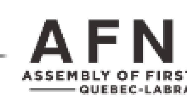 Assembly of First Nations of Quebec and Labrador