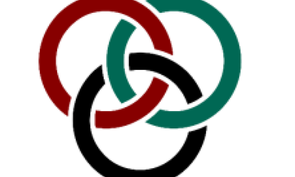 The 3 R’s of Indigenous Research Methodology