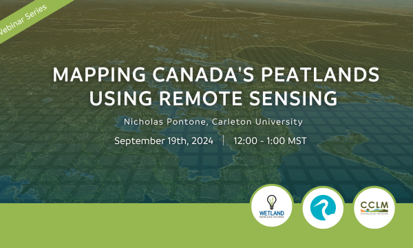 September 2024 WKE Webinar