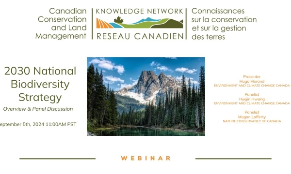 Webinar cover photo