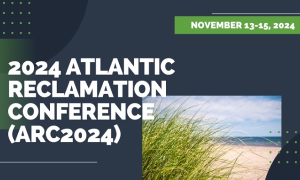 CLRA Atlantic Conference
