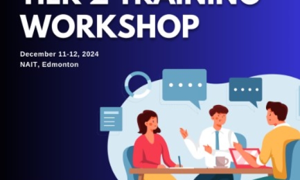 MEMS Tier 2 Training Course