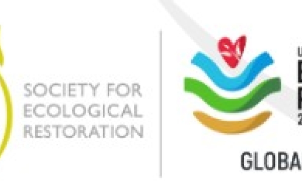 UN Decade on Ecosystem Restoration