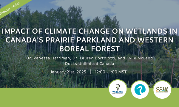 WKE January Webinar Banner