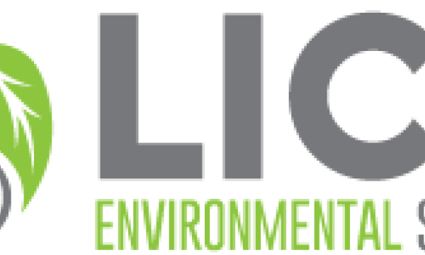 LICA Environmental Stewards