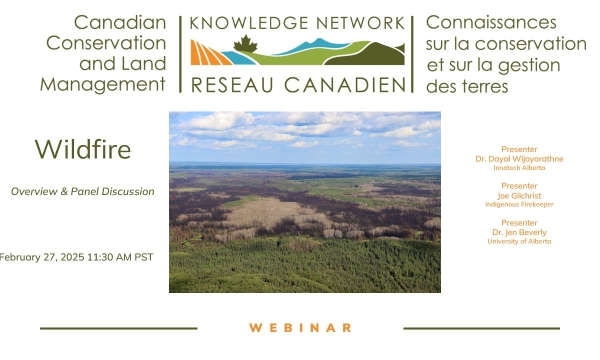Webinar image