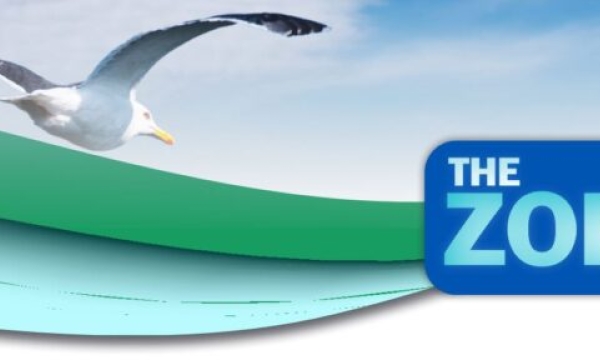 Coastal Zone Canada Association