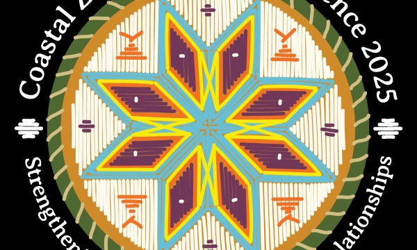 Coastal Zone Canada Conference 2025