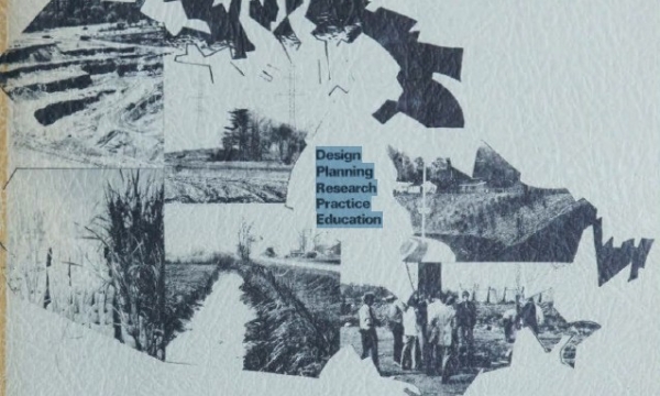 CLRA 1976 Conference