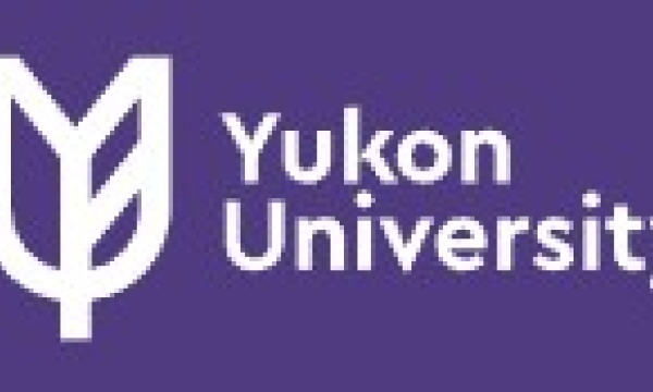 Yukon University Logo
