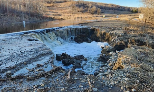 rm-of-riding-washout