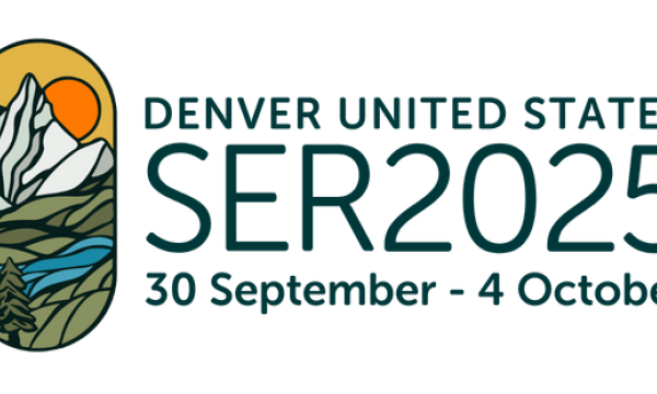 Ser 2025
