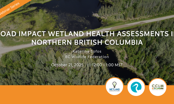 WKE Webinar October 2025