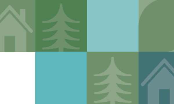 Community Climate Change Adaptation Webinar Image