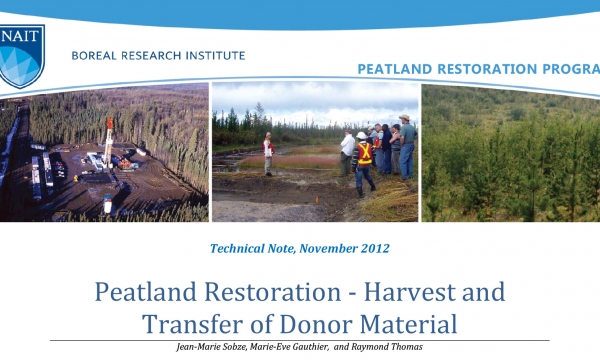 Donor_Site_Moss_Transfer_Title